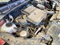 Volkswagen Virtus 2024 4p Comfortline L4/1.6 Tiptronic 2024 Volkswagen Virtus Ingreso Motor 2