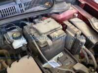 Volkswagen Virtus 2024 4p Comfortline L4/1.6 Tiptronic 2024 Volkswagen Virtus Ingreso Motor 4