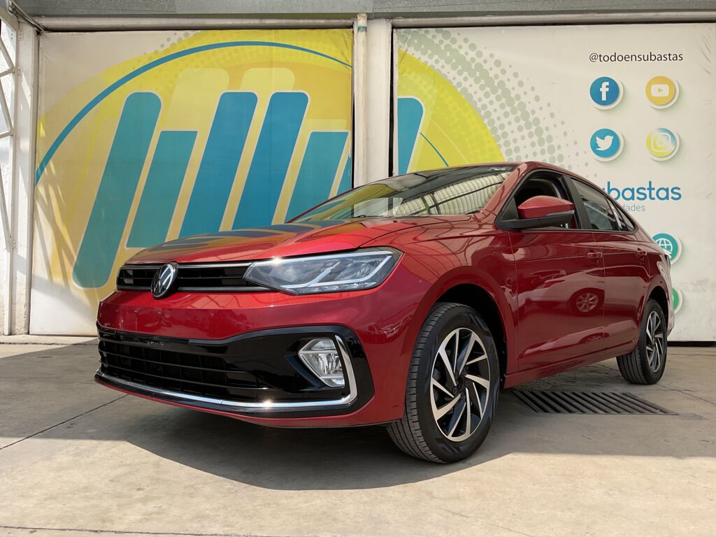 imagen principal de la unidad