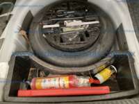 Volkswagen Vento 2020 4p Comfortline Plus L4/1.6 Aut 2020 Volkswagen Vento Ingreso Cajuela 2