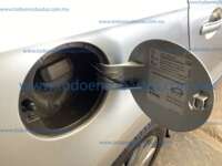 Volkswagen Vento 2020 4p Comfortline Plus L4/1.6 Aut 2020 Volkswagen Vento Ingreso Cajuela 3