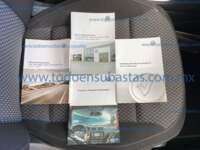 Volkswagen Vento 2020 4p Comfortline Plus L4/1.6 Aut 2020 Volkswagen Vento Ingreso Documentos 0