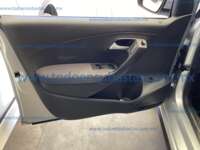 Volkswagen Vento 2020 4p Comfortline Plus L4/1.6 Aut 2020 Volkswagen Vento Ingreso Interiores 0