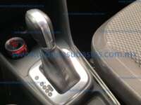 Volkswagen Vento 2020 4p Comfortline Plus L4/1.6 Aut 2020 Volkswagen Vento Ingreso Interiores 11