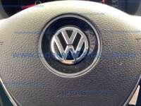 Volkswagen Vento 2020 4p Comfortline Plus L4/1.6 Aut 2020 Volkswagen Vento Ingreso Interiores 12