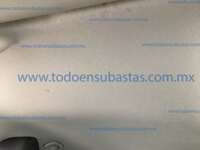 Volkswagen Vento 2020 4p Comfortline Plus L4/1.6 Aut 2020 Volkswagen Vento Ingreso Interiores 19