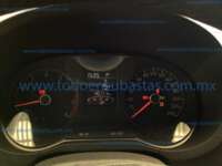 Volkswagen Vento 2020 4p Comfortline Plus L4/1.6 Aut 2020 Volkswagen Vento Ingreso Interiores 3