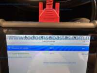 Volkswagen Vento 2020 4p Comfortline Plus L4/1.6 Aut 2020 Volkswagen Vento Ingreso Interiores 5