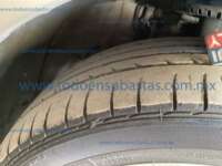 Volkswagen Vento 2020 4p Comfortline Plus L4/1.6 Aut IMG_6475