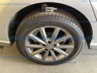 Volkswagen Vento 2020 4p Comfortline Plus L4/1.6 Aut IMG_6477