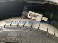 Volkswagen Vento 2020 4p Comfortline Plus L4/1.6 Aut IMG_6490