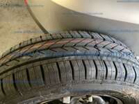 Volkswagen Vento 2020 4p Comfortline Plus L4/1.6 Aut IMG_6495