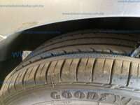 Volkswagen Vento 2020 4p Comfortline Plus L4/1.6 Aut IMG_6480