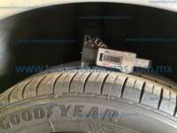 Volkswagen Vento 2020 4p Comfortline Plus L4/1.6 Aut IMG_6481