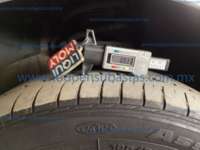 Volkswagen Vento 2020 4p Comfortline Plus L4/1.6 Aut IMG_6476