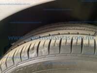 Volkswagen Vento 2020 4p Comfortline Plus L4/1.6 Aut IMG_6485