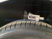 Volkswagen Vento 2020 4p Comfortline Plus L4/1.6 Aut IMG_6486