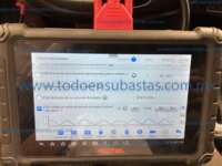 Volkswagen Vento 2020 4p Comfortline Plus L4/1.6 Aut 2020 Volkswagen Vento Ingreso Motor 5