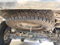 Nissan NP300 Frontier 2020 4p Diesel L4/2.5/T 4X4 Man Paq. Seg. 2020 Nissan NP300 Frontier Ingreso Cajuela 2