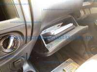 Nissan NP300 Frontier 2020 4p Diesel L4/2.5/T 4X4 Man Paq. Seg. 2020 Nissan NP300 Frontier Ingreso Interiores 15