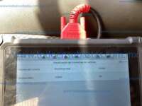 Nissan NP300 Frontier 2020 4p Diesel L4/2.5/T 4X4 Man Paq. Seg. 2020 Nissan NP300 Frontier Ingreso Interiores 5