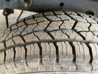 Nissan NP300 Frontier 2020 4p Diesel L4/2.5/T 4X4 Man Paq. Seg. IMG_8930