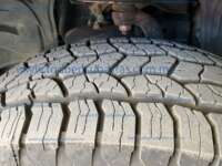 Nissan NP300 Frontier 2020 4p Diesel L4/2.5/T 4X4 Man Paq. Seg. IMG_8940