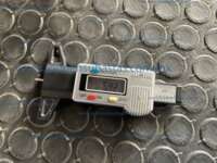 Nissan NP300 Frontier 2020 4p Diesel L4/2.5/T 4X4 Man Paq. Seg. IMG_8946