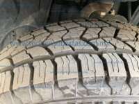 Nissan NP300 Frontier 2020 4p Diesel L4/2.5/T 4X4 Man Paq. Seg. IMG_8925