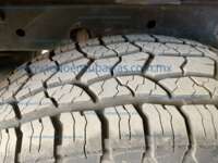 Nissan NP300 Frontier 2020 4p Diesel L4/2.5/T 4X4 Man Paq. Seg. IMG_8935