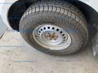 Nissan NP300 Frontier 2020 4p Diesel L4/2.5/T 4X4 Man Paq. Seg. IMG_8937