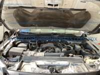 Nissan NP300 Frontier 2020 4p Diesel L4/2.5/T 4X4 Man Paq. Seg. 2020 Nissan NP300 Frontier Ingreso Motor 1