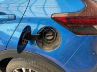 Nissan Kicks 2022 5p Exclusive L4/1.6 CVT      IMG_0506