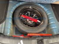 Nissan Kicks 2022 5p Exclusive L4/1.6 CVT      IMG_0475