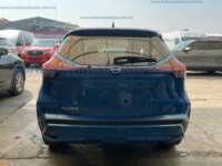 Nissan Kicks 2022 5p Exclusive L4/1.6 CVT      IMG_0430