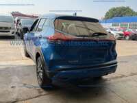 Nissan Kicks 2022 5p Exclusive L4/1.6 CVT      IMG_0431