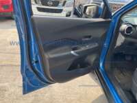 Nissan Kicks 2022 5p Exclusive L4/1.6 CVT      IMG_0433