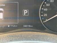 Nissan Kicks 2022 5p Exclusive L4/1.6 CVT      IMG_0439