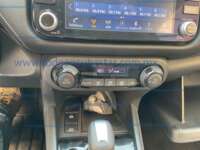 Nissan Kicks 2022 5p Exclusive L4/1.6 CVT      2022 Nissan Kicks Ingreso Interiores 10