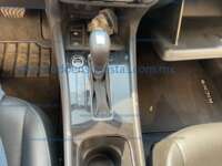 Nissan Kicks 2022 5p Exclusive L4/1.6 CVT      2022 Nissan Kicks Ingreso Interiores 11