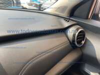 Nissan Kicks 2022 5p Exclusive L4/1.6 CVT      2022 Nissan Kicks Ingreso Interiores 15