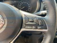 Nissan Kicks 2022 5p Exclusive L4/1.6 CVT      2022 Nissan Kicks Ingreso Interiores 16