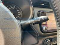 Nissan Kicks 2022 5p Exclusive L4/1.6 CVT      2022 Nissan Kicks Ingreso Interiores 18