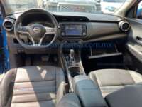 Nissan Kicks 2022 5p Exclusive L4/1.6 CVT      IMG_0435