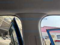 Nissan Kicks 2022 5p Exclusive L4/1.6 CVT      2022 Nissan Kicks Ingreso Interiores 21