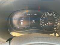 Nissan Kicks 2022 5p Exclusive L4/1.6 CVT      IMG_0438