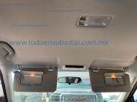 Nissan Kicks 2022 5p Exclusive L4/1.6 CVT      IMG_0437