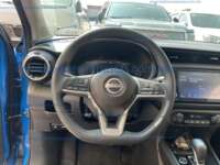 Nissan Kicks 2022 5p Exclusive L4/1.6 CVT      IMG_0436