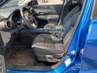 Nissan Kicks 2022 5p Exclusive L4/1.6 CVT      IMG_0434