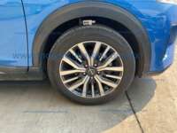 Nissan Kicks 2022 5p Exclusive L4/1.6 CVT      2022 Nissan Kicks Ingreso Llantas 0